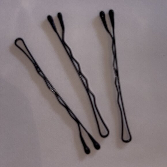 Bobby Pins - Picture 1 of 4